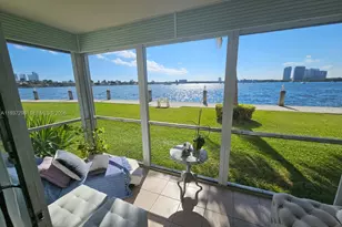 3000 Marcos Dr, Aventura, FL 33160 - Photo 1