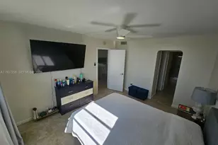 3000 Marcos Dr, Aventura, FL 33160 - Photo 20