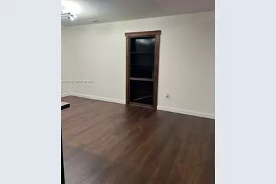 2823 Belinda Drive, Deland, FL 32720 - Photo 24