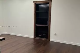 2823 Belinda Dr, Deland, FL 32720 - Photo 24