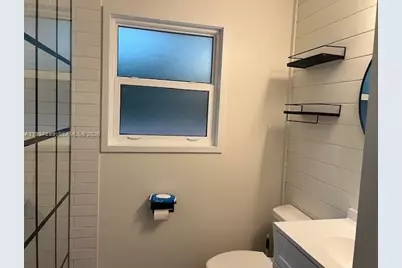 2823 Belinda Drive, Deland, FL 32720 - Photo 18