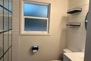 2823 Belinda Dr, Deland, FL 32720 - Photo 18