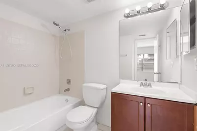 10032 Twin Lakes Dr #37-B, Coral Springs, FL 33071 - Photo 16