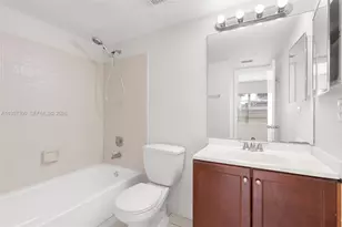 10032 Twin Lakes Dr, Coral Springs, FL 33071 - Photo 16