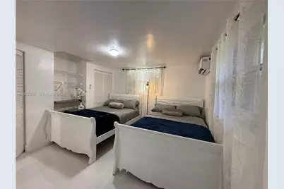 1131 SW 14th Ave #2, Miami, FL 33135 - Photo 2