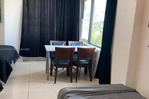 6345 Collins Ave, Miami Beach, FL 33141 - Photo 4
