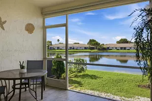 4919 SW 31st Terrace, Dania Beach, FL 33312 - Photo 28