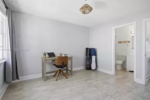 4919 SW 31st Terrace, Dania Beach, FL 33312 - Photo 24