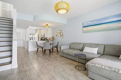 4919 SW 31st Ter, Dania Beach, FL 33312 - Photo 16