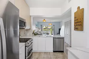 4919 SW 31st Terrace, Dania Beach, FL 33312 - Photo 8