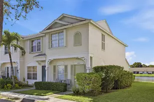 4919 SW 31st Terrace, Dania Beach, FL 33312 - Photo 2