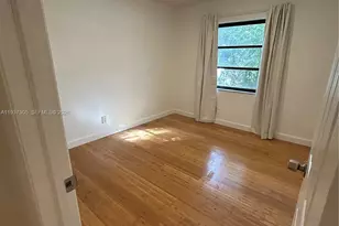 6857 SW 36th Ct, Miramar, FL 33023 - Photo 18