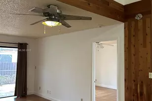 6857 SW 36th Ct, Miramar, FL 33023 - Photo 12