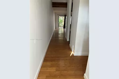 6857 SW 36th Ct #6-B, Miramar, FL 33023 - Photo 2