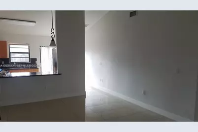 13516 SW 59th Ln, Miami, FL 33183 - Photo 18