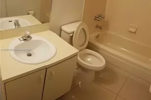 13516 SW 59th Ln, Miami, FL 33183 - Photo 16