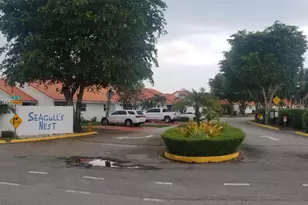 13516 SW 59th Ln, Miami, FL 33183 - Photo 6