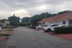 13516 SW 59th Ln, Miami, FL 33183 - Photo 4