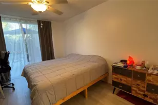 1651 NE 115th St, Miami, FL 33181 - Photo 4