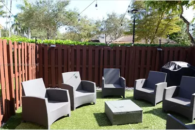 12505 SW 124th Ct, Miami, FL 33186 - Photo 16