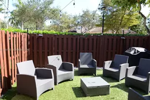 12505 SW 124th Ct, Miami, FL 33186 - Photo 16