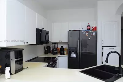 12505 SW 124th Ct, Miami, FL 33186 - Photo 6