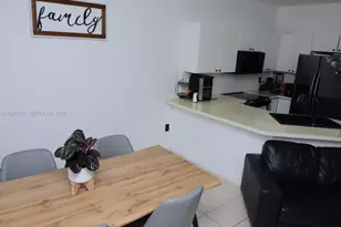 12505 SW 124th Ct, Miami, FL 33186 - Photo 4