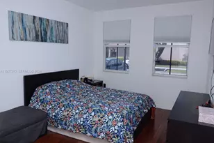 12505 SW 124th Ct, Miami, FL 33186 - Photo 8