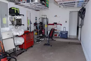 12505 SW 124th Ct, Miami, FL 33186 - Photo 18