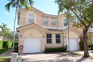 12505 SW 124th Ct, Miami, FL 33186 - Photo 1