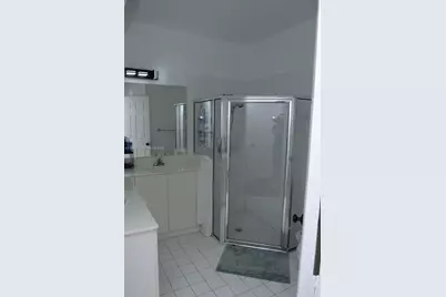 12505 SW 124th Ct, Miami, FL 33186 - Photo 10