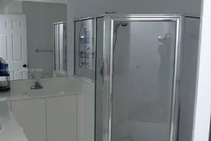 12505 SW 124th Ct, Miami, FL 33186 - Photo 10