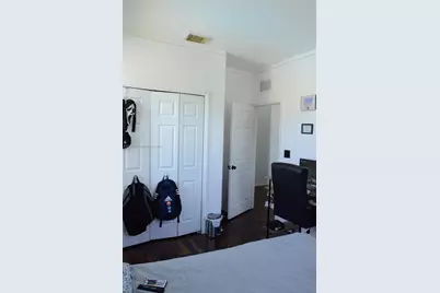 12505 SW 124th Ct, Miami, FL 33186 - Photo 12