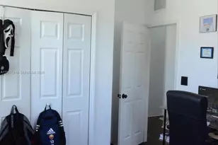 12505 SW 124th Ct, Miami, FL 33186 - Photo 12