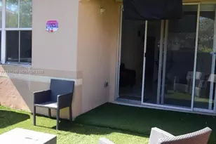 12505 SW 124th Ct, Miami, FL 33186 - Photo 14