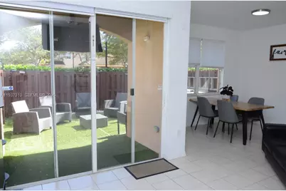 12505 SW 124th Ct, Miami, FL 33186 - Photo 2