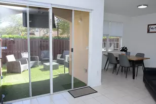 12505 SW 124th Ct, Miami, FL 33186 - Photo 2