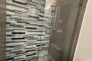 801 15th St, Miami Beach, FL 33139 - Photo 14