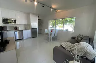 801 15th St, Miami Beach, FL 33139 - Photo 2