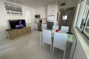 801 15th St, Miami Beach, FL 33139 - Photo 18