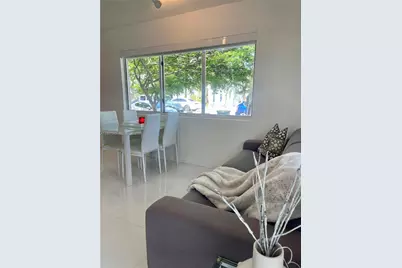 801 15th St #101, Miami Beach, FL 33139 - Photo 6