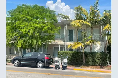 801 15th St #101, Miami Beach, FL 33139 - Photo 20