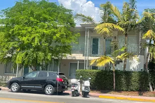 801 15th St, Miami Beach, FL 33139 - Photo 20