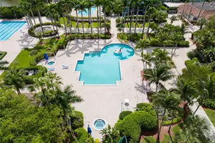 903 NW 167th Ave, Pembroke Pines, FL 33028 - Photo 74