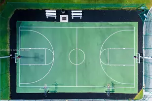 903 NW 167th Ave, Pembroke Pines, FL 33028 - Photo 84