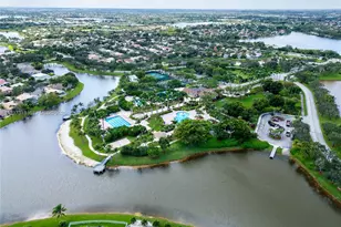 903 NW 167th Ave, Pembroke Pines, FL 33028 - Photo 68