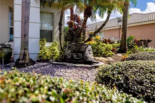 903 NW 167th Ave, Pembroke Pines, FL 33028 - Photo 4