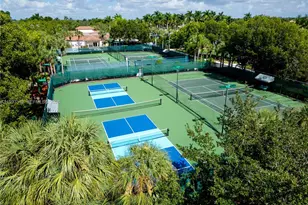 903 NW 167th Ave, Pembroke Pines, FL 33028 - Photo 80