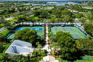 903 NW 167th Ave, Pembroke Pines, FL 33028 - Photo 82