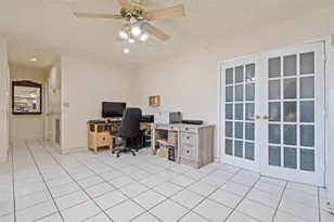 29925 SW 149th Ct, Homestead, FL 33033 - Photo 14